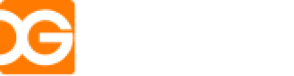 小果科技